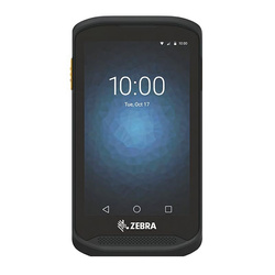 Komputer mobilny Terminal Zebra TC25