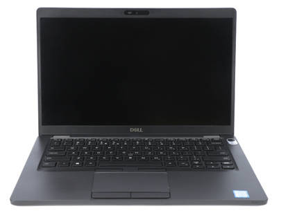 Notebook Dell Latitude 5400 i5-8365U 8G 512G W10