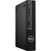 PC DELL Optiplex 3090 Pent G6505T 16GB 256GB W11P
