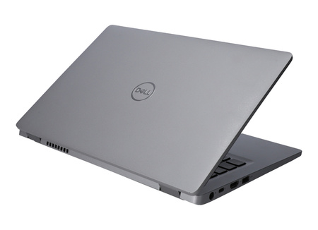 Notebook Dell Latitude 5310 i5-10310U 16G 512G W10