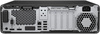 PC HP ELITEDESK 800 G6 i5-10500 16GB 512GB W11P