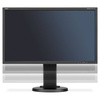 Monitor LED 24" NEC E243WMi BLACK