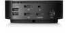 Stacja dokująca HP DOCK G5 HSN-IX02 USB-C Thunderbolt 