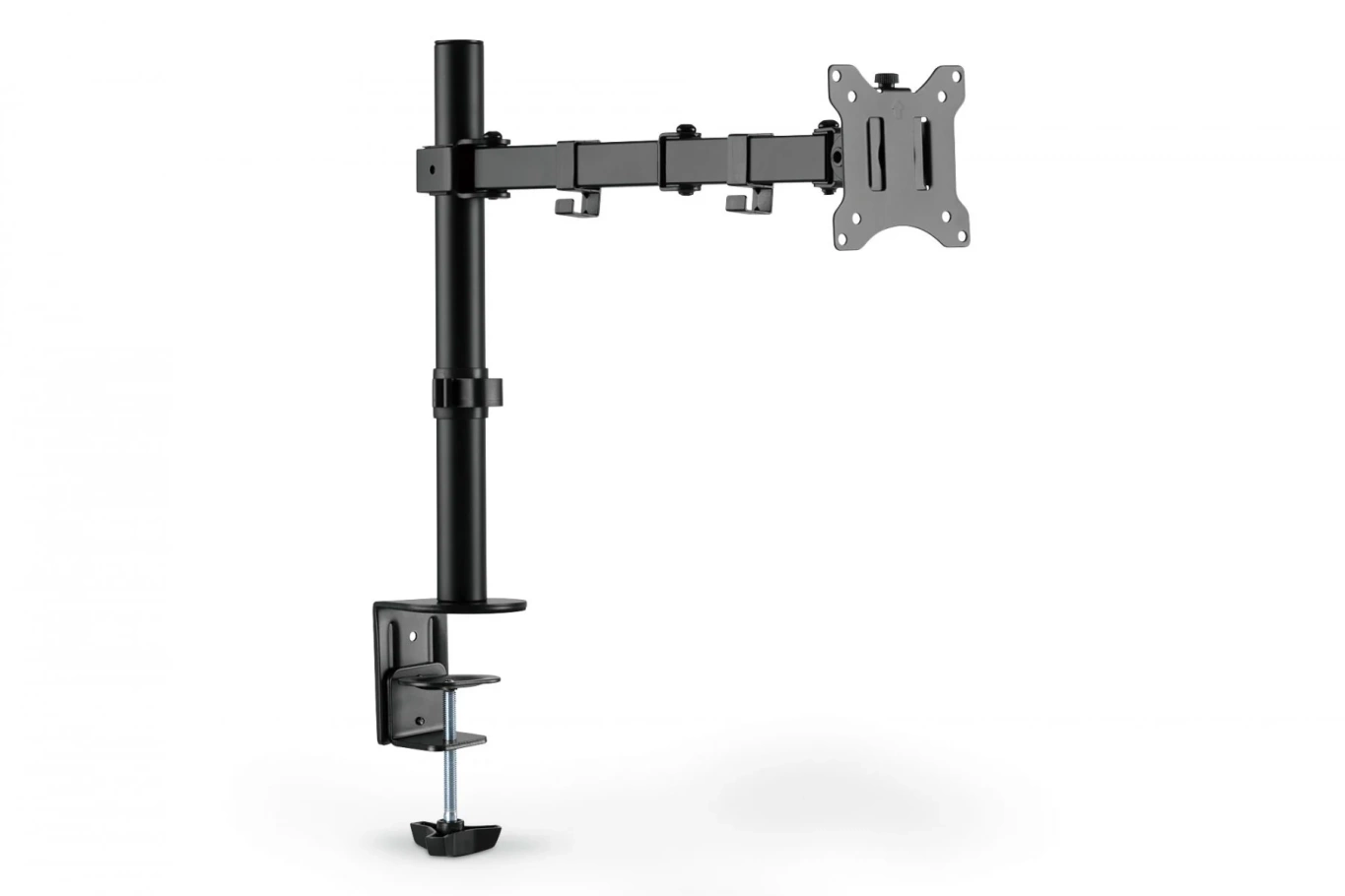Digitus DA-90399 Desk Mount