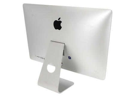 AiO Apple iMac 21,5'' A2116 i5-8500 32GB 512GB 