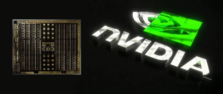Karta NVIDIA Quadro RTX 6000