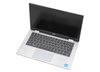 Notebook Dell Latitude 7320 i5-1145g7 8G 500G W10