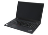 Notebook LENOVO T15 G1 i7-10510U 16G 512GB W10P