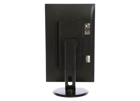 Monitor LCD 23" Philips 231P4U