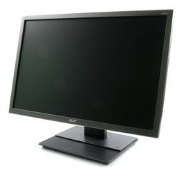 Monitor LED 22" ACER B226WL