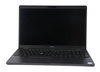 Notebook Dell Latitude 5500 i5-8265U 8G 256G W10