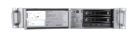 Siemens Simatic IPC647C