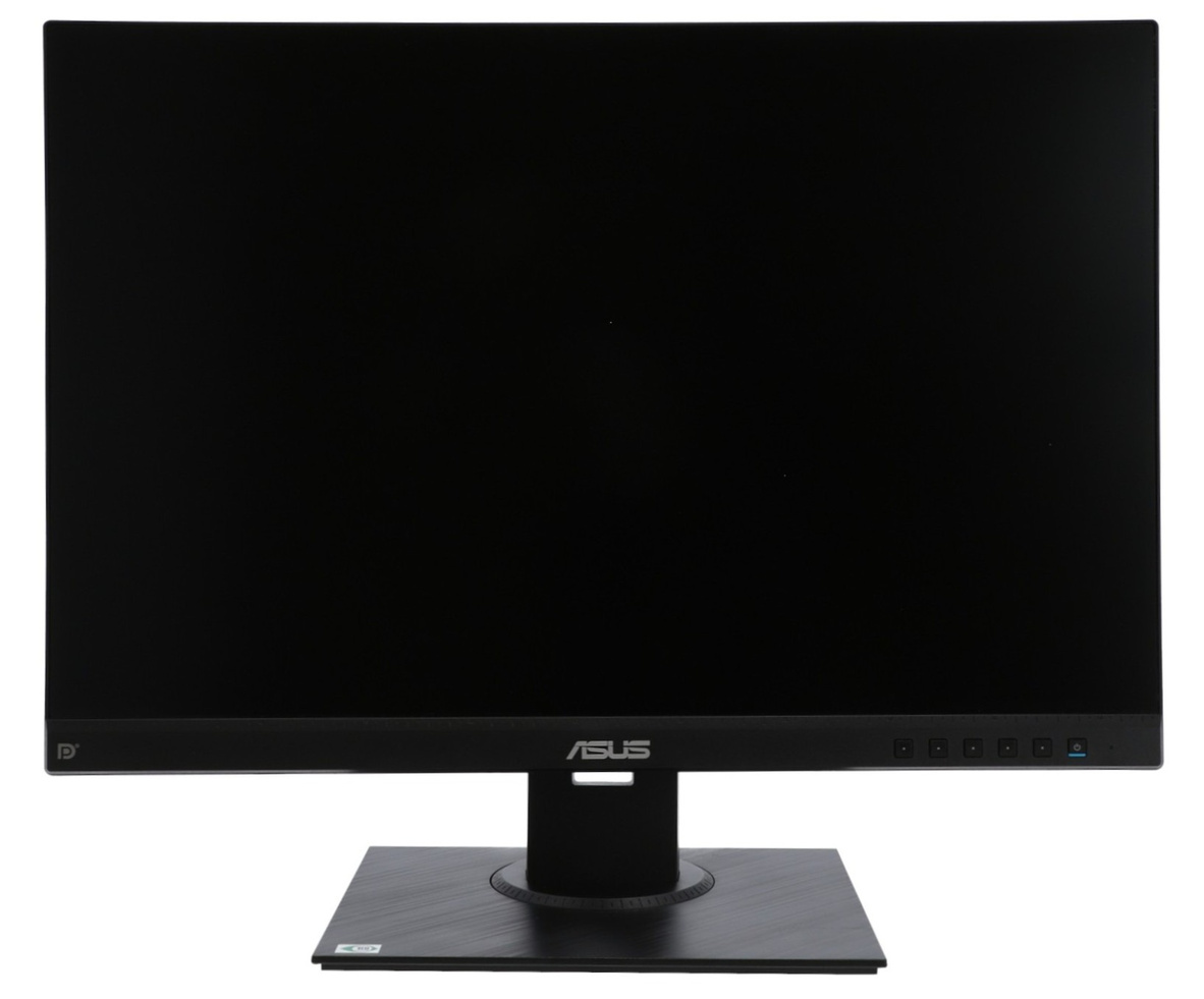 Monitor ASUS BE24WQLB bezramkowy