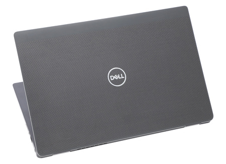 Notebook Dell Latitude 7310 i5-10310U 8GB 256GB W10P