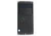 PC HP Z2 G4 E-2144G 32GB 512GB W10P