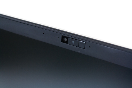 Notebook HP Elitebook 8470p i5-3320M 4GB 80G W7P