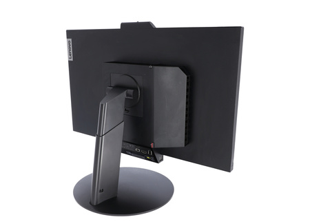 Monitor LED 27" LENOVO TIO27 