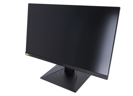Monitor LED 27" MSI Optix MAG274QRX