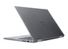 Dell Inspiron 13 5378 i5-7200U 8GB 256SSD FHD 2w1