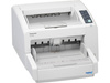 Skaner Panasonic COLOR SCANNER KV-S4065C