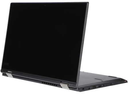 Notebook LENOVO YOGA L390 i5-8265U 8GB 256GB W10P