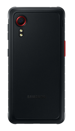 Samsung Galaxy XCOVER5 64GB