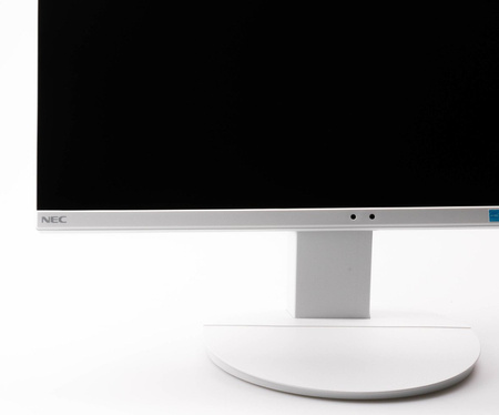 Monitor LED 24" NEC EA245WMi WHITE