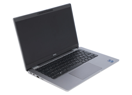 Notebook Dell Latitude 5330 i5-1245U 8G 512 W11P