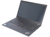 Notebook LENOVO T480s i7-8650U 24GB 512GB W10P
