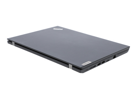 Notebook LENOVO L14 G2A R5 Pro 5650U 16G 256 W11P