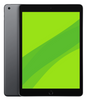 Apple iPad 8 32GB Wifi Space Gray