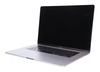 Apple MacBook Pro I7-7820HQ 16G 512G SSD Gray