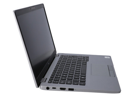 Notebook Dell Latitude 5310 i5-10310U 16G 512G W10