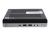 PC HP ELITEDESK 800 G5 i5-9500t 16GB 256GB W10P