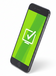 Apple iPhone 7 PLUS 128GB Space Gray