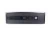 PC HP ELITEDESK 800 G1 i5-4590 8GB 128GB W8P