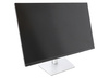 Monitor LED Dell 24" P2423