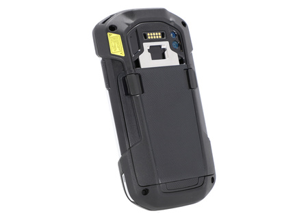Komputer mobilny Terminal Zebra TC75FK