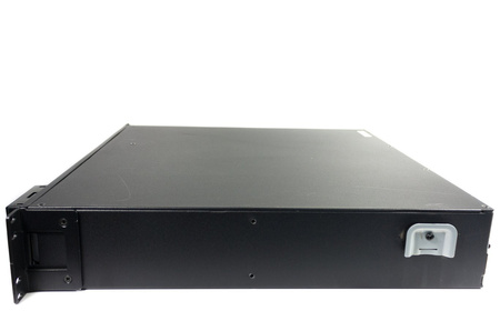 Zasilacz awaryjny UPS APC Fujitsu FJX1500RM 1500VA