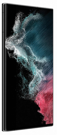 Samsung Galaxy S22 Ultra EE 5G 8/128 SM-S908BZKDEE