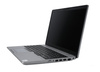 Notebook Dell 5511 i7-10850H 32G 512GB W10P