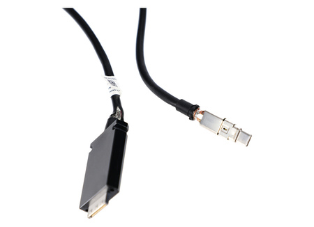 Stacja dokująca Dell WD15 Outlet