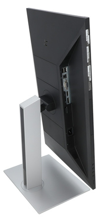 Monitor LED 27" HP E27 G4