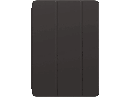 Etui na Apple iPad X4U2ZM/A Smart Cover Antracyt iPad 2019-2020 10.2