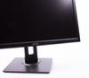 Monitor LED 24" ASUS BE24A Black