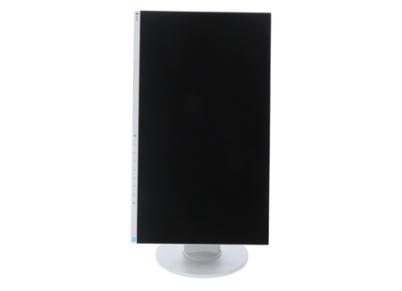 Monitor LED 24" EIZO EV2450