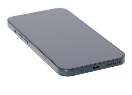 Apple iPhone 13 128GB Midnight