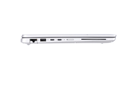 Notebook Dell Latitude 5450 i5-1345U 16G 512G W11P