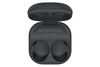 Słuchawki Samsung Galaxy Buds 2 Pro black
