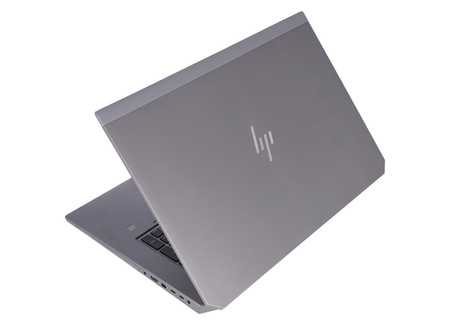 Notebook HP ZBOOK G6 17 E-2286M 16G 512G W10P